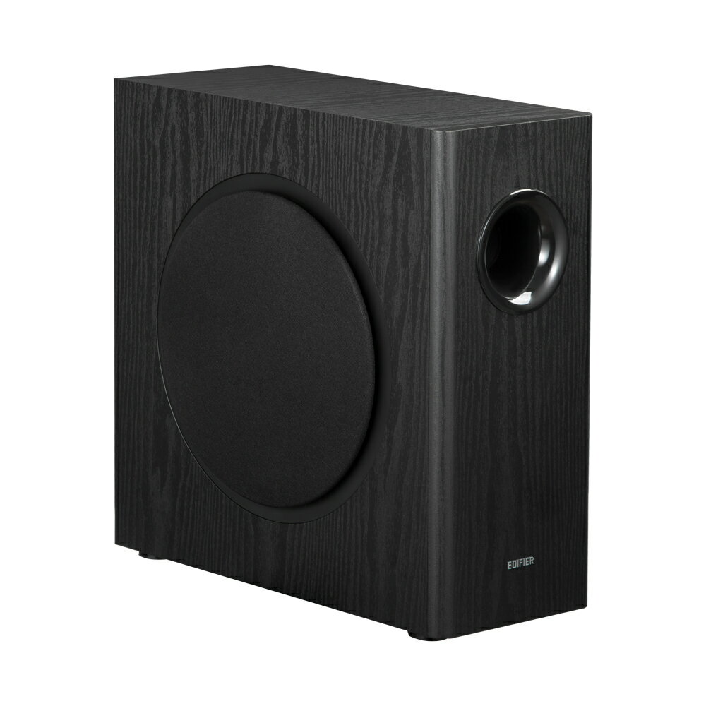 楽天市場】8インチ スピーカーの通販