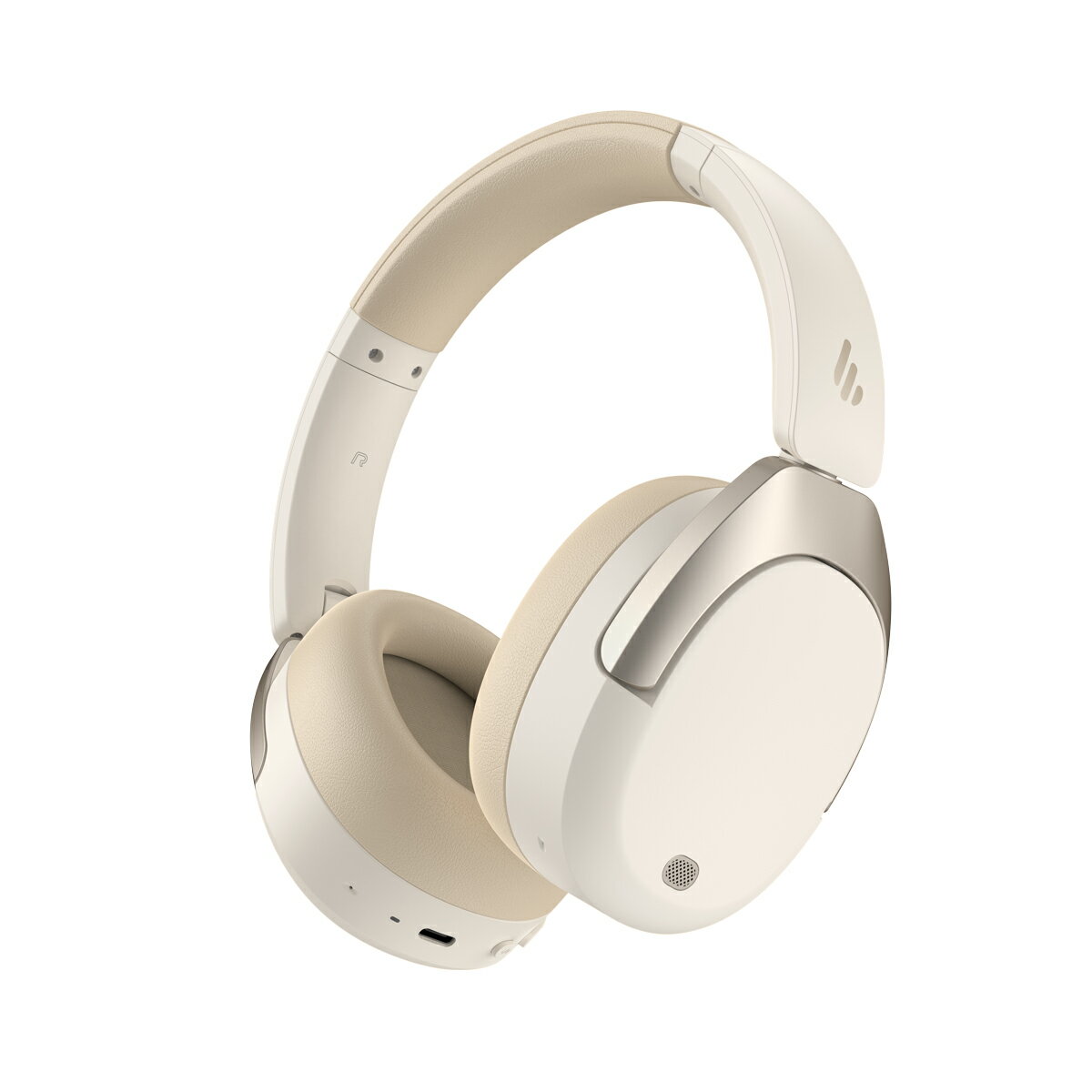 楽天市場】sony ヘッドホン(カラーベージュ)(ヘッドホン 楽天市場】sony ヘッドホン(カラーベージュ)(ヘッドホン
