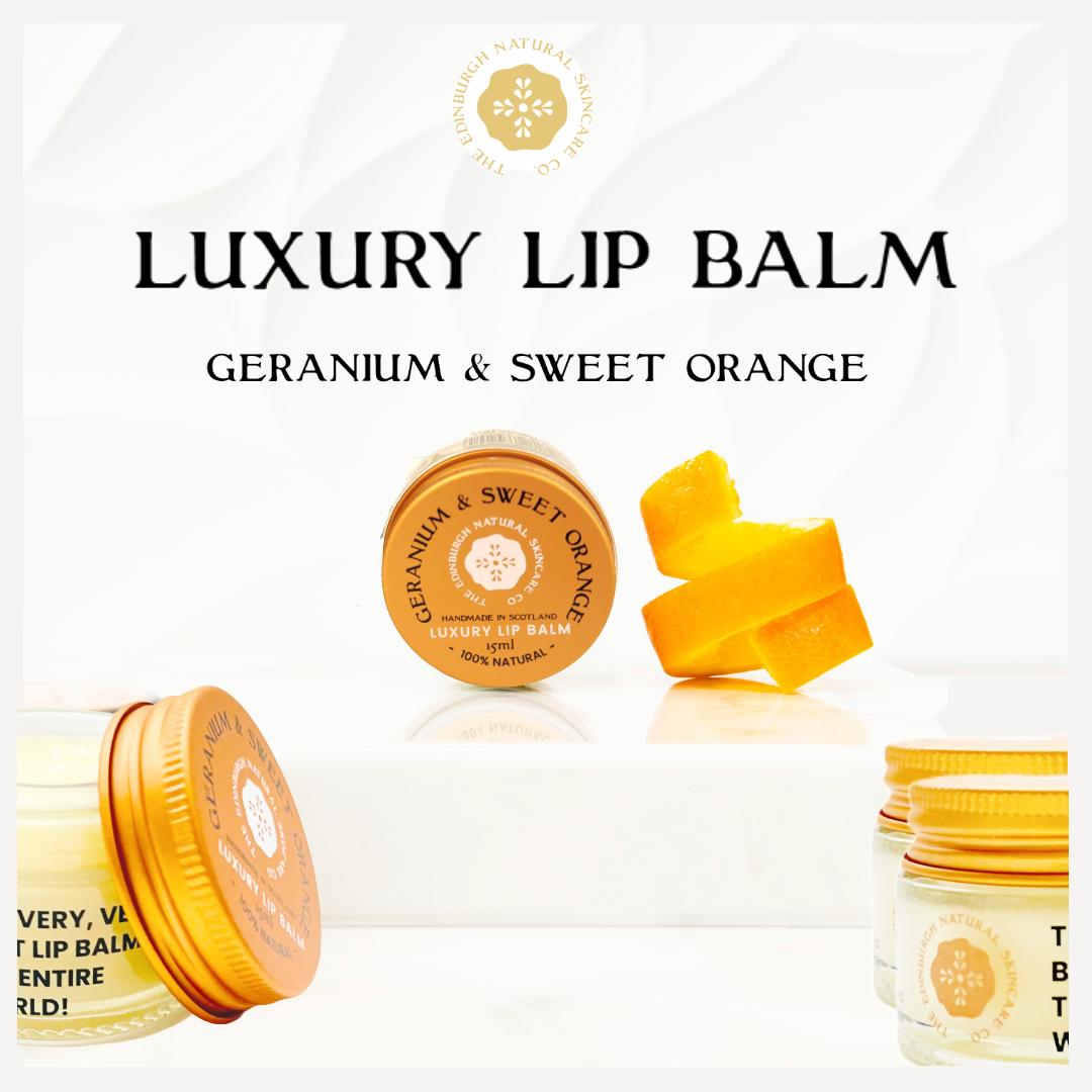 リップバーム ギフト リップクリーム 香り リップ クリーム バーム 唇 ケア リップケア 唇ケア 夜 保湿 ちょっとした 贈り物 女性 プレゼント プチギフト...