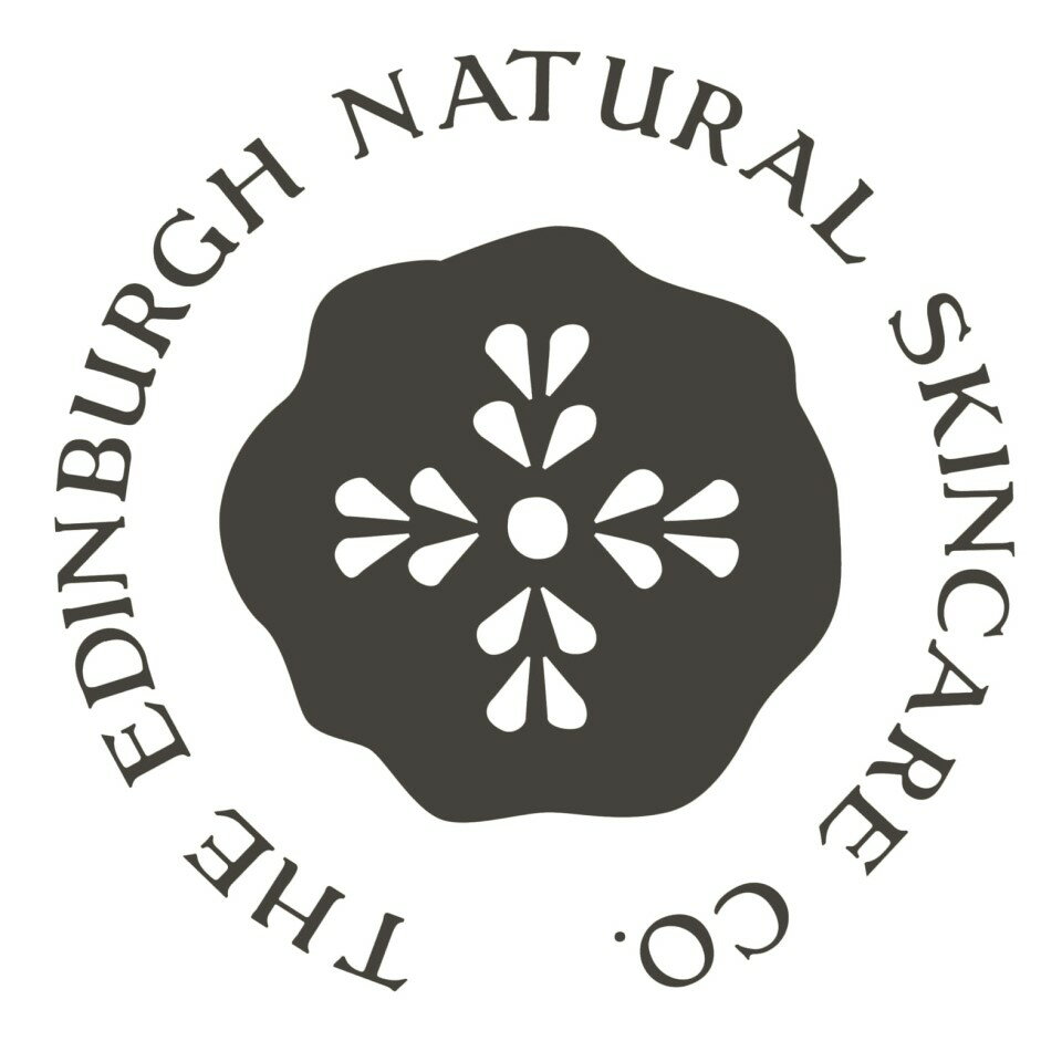 Shop icon