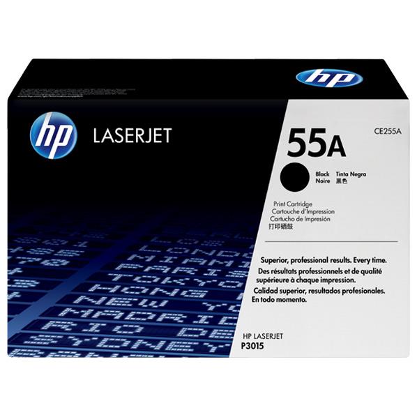 楽天市場】hp color laserjet cp2025 tonerの通販 楽天市場】hp color laserjet cp2025 tonerの通販