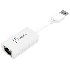 j5 create USB2.0対応 USBイ...の紹介画像2