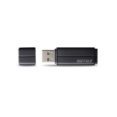 BUFFALO USBフラッシュメモリ(64G...の紹介画像2
