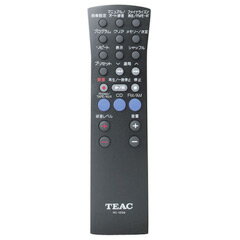 TEAC カセットプレーヤー付CDレコーダー ブラック LP-R550USB [LPR550USB]【RNH】【MVSP】