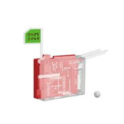 楽天市場 ハピネット ピタゴラスイッチ ピタゴラ ゴール1号 ピタゴラゴ ル1ゴウ ピタゴラゴ ル1ゴウ エディオン 楽天市場店 みんなのレビュー 口コミ 楽天市場 ハピネット ピタゴラスイッチ ピタゴラ ゴール1号 ピタゴラゴ ル1ゴウ ピタゴラゴ ル1ゴウ エディオン 楽天市場店 みんなのレビュー 口コミ