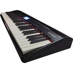ローランド 電子キーボード GO:PIANO ...の紹介画像3