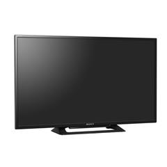 SONY 32V型液晶テレビ BRAVIA K...の紹介画像3