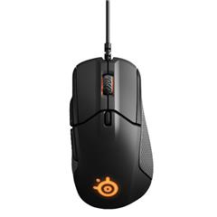 SteelSeries ゲーミングマウス Rival 310 62433 [62433]