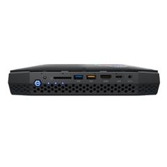 INTEL Intel® NUC 8 Enthusiast a Mini PC with Windows 10 NUC L10 BOXNUC8I7HVKVA [BOXNUC8I7HVKVA]