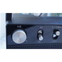 TAICHI ラジオカセットレコーダー ANABAS RC-45 [RC45] 2