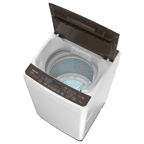 楽天市場 ハイセンス 8 0kg全自動洗濯機 ホワイト ブラウン Hw Dg80a Hwdg80a Rnh エディオン 楽天市場店 みんなのレビュー 口コミ 楽天市場 ハイセンス 8 0kg全自動洗濯機 ホワイト ブラウン Hw Dg80a Hwdg80a Rnh エディオン 楽天市場店 みんなのレビュー 口コミ