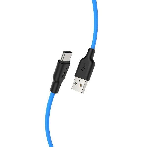 部品 マウス パット WEB LAN ルーター パソコン スマートフォン スマホ OA機器 デジタル デジタル関連 | エレコム Lightningケーブル スタンダード 0.1m ホワイト MPA-UALO01WH