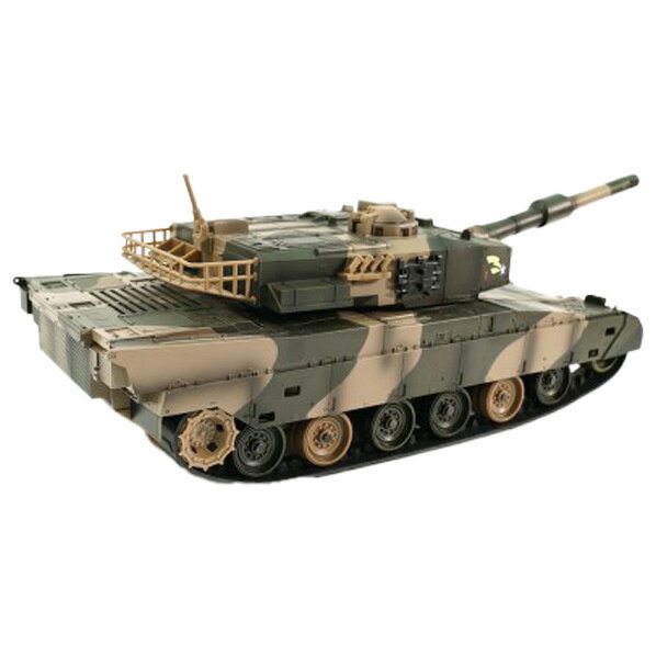 2 4ghzに ロングセラーの戦車シリーズが進化してリニューアル 品質検査済 京商 弾バトルタンク 陸上自衛隊90式戦車 ﾘｸｼﾞﾖｳｼﾞｴｲﾀｲ90ｼｷｾﾝｼﾔnew ウェザリング仕様