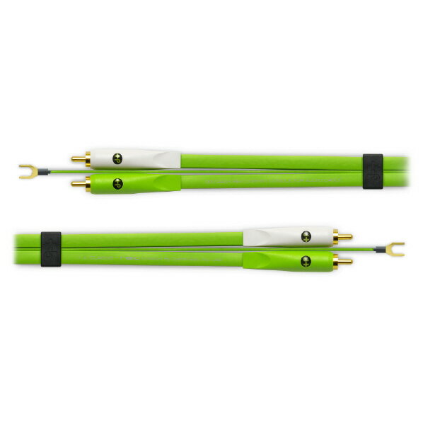 【中古】パナソニック オーディオリモコン N2QAYB000390