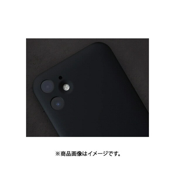 アンドデザイン iPhone 12 mini用...の紹介画像3