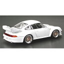 タミヤ 1/24 スポーツカーシリーズ No．247 ポルシェ 911 GT2 ロードバージョン クラブスポーツ タミヤC ポルシエ GT2 ロード カイ 