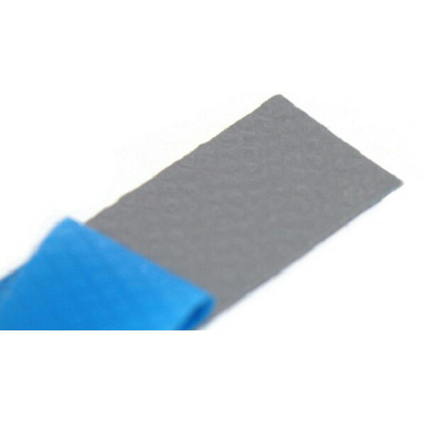 GELID 熱伝導シート(1.0mm) ブルー...の紹介画像2