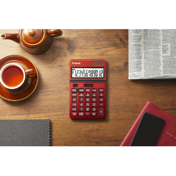 【お買い物マラソン★限定クーポン＆全品ポイント5倍！10/3 20:00～】【中古】XD-D2800WE ホワイト カシオ 電子辞書 エクスワード 小学生モデル