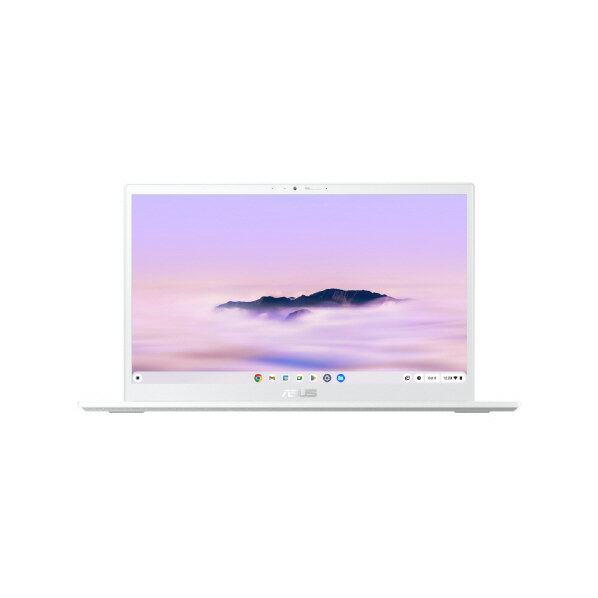 ASUS ノートパソコン Chromebook...の紹介画像3