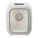 【5/1限定 エントリーで更にポイントUP!】GEX PURE PET DRYER HOUSE PURE PET DRYER HOUSE [PUREPETDRY...