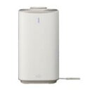 【5/1限定 エントリーで更にポイントUP!】GEX PURE PET AIR CLEANER PURE PET AIR CLEANER [PUREPETAIR...