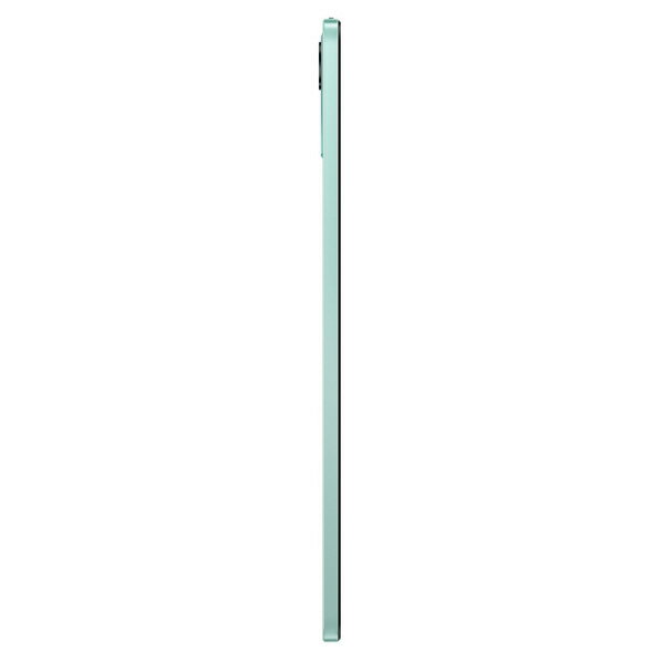 Xiaomi タブレット(6GB+128GB) Redmi Pad SE ミントグリーン VHU4503JP [VHU4503JP]