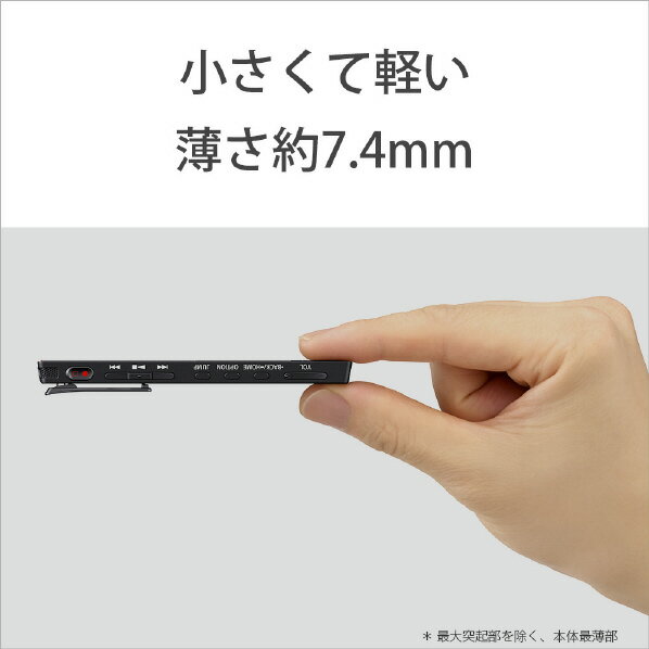 【中古】 タスカム リニアPCMレコーダーTASCAM DR-05-VER3