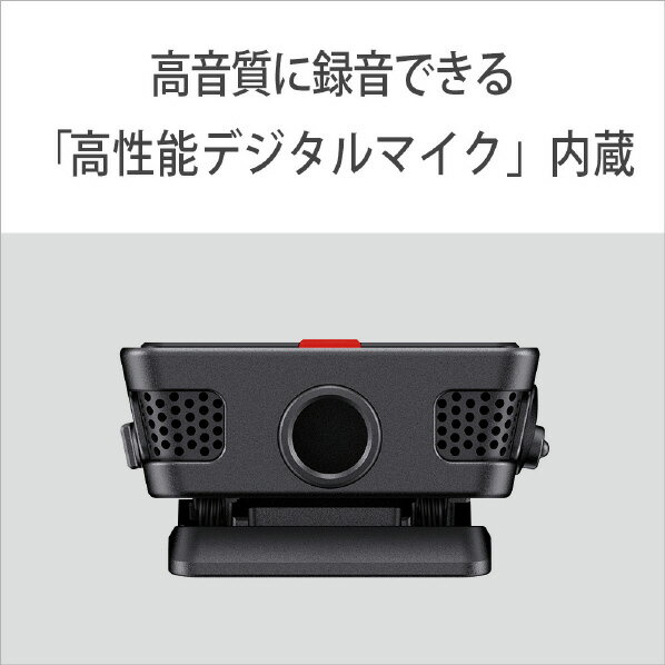 【中古】 タスカム リニアPCMレコーダーTASCAM DR-05-VER3