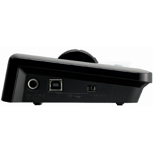 Korg microKEY2-37 AIR
