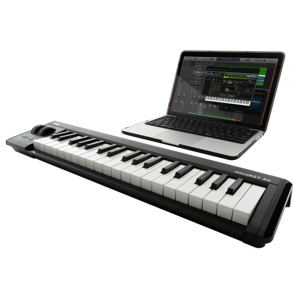 Korg microKEY2-37 AIR