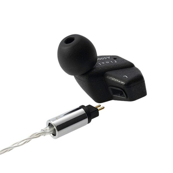 TOA コンパクトスピーカー 15W 黒 F-03BM 1台 ■▼707-6719 【送料都度見積】