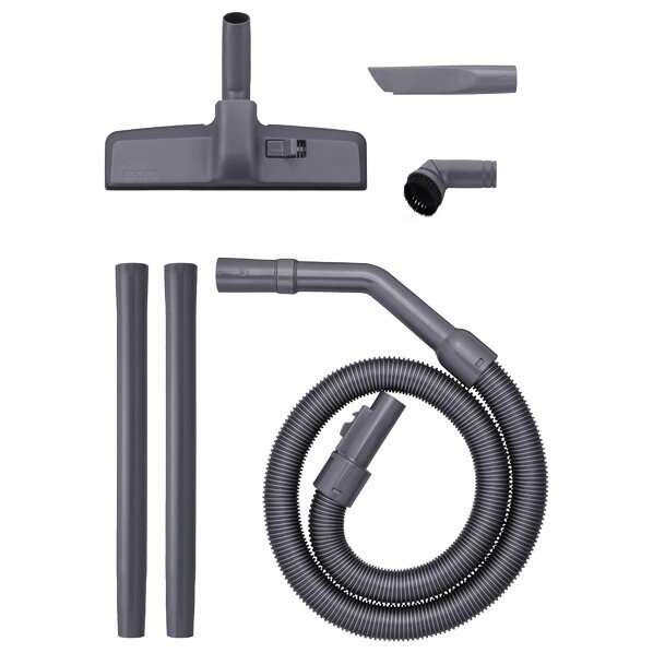 日立 お店用クリーナー CV-GR1800 [CVGR1800]