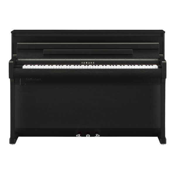 Clavinova CLP-885B ブラックウッド調