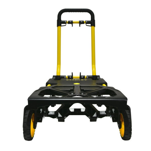 STANLEY �ޤꤿ���߼�2Way�ϥ�ɥȥ�å� STANLEY SXWTD-FT585 [SXWTDFT585]��FMPT��