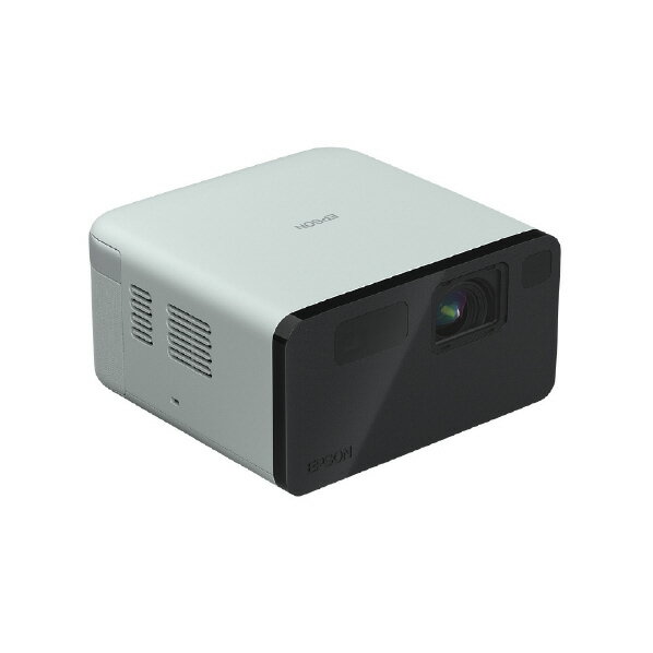 【中古】【輸入品・未使用】プロジェクタ天井マウントfor Acer m413?m413t m416?m420?m423?m426?m450?N156?p1183
