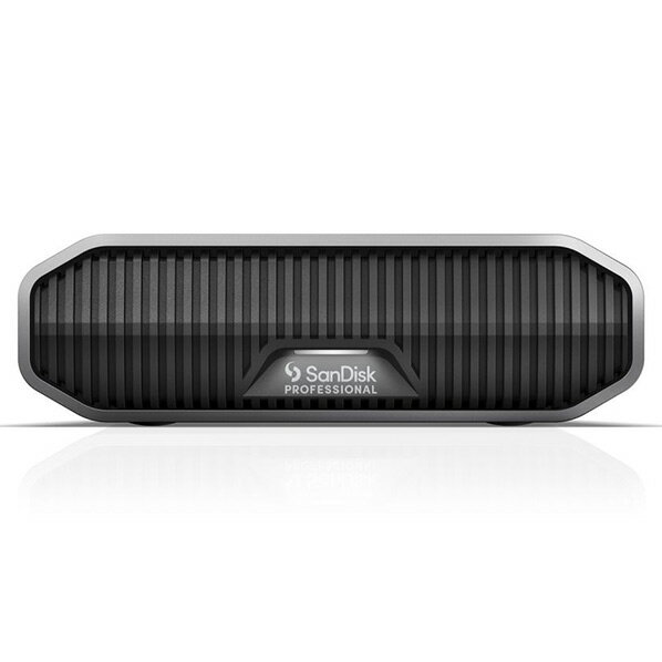 エレコム USBメモリUSB3.1 Gen1ノック式オートリターン機能64GBブルー 送料無料 【G】