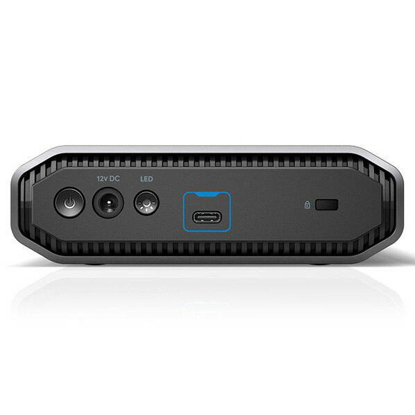 エレコム USBメモリUSB3.1 Gen1ノック式オートリターン機能64GBブルー 送料無料 【G】