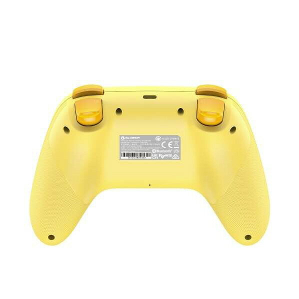 【中古】Corsair K65 RAPIDFIRE CherryMX Speed RGB COMPACT-日本語 USB ゲーミングキーボード- KB356 CH-9110014-JP