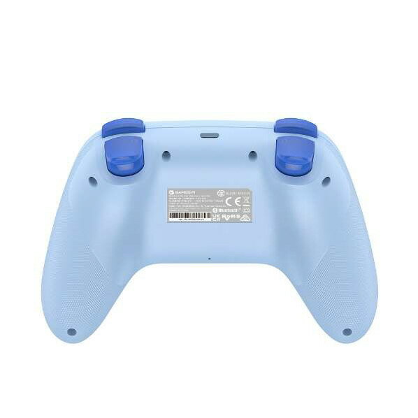 MAMBASNAKExATTACKSHARKX11超軽量ゲーミングマウス60GRGBマグネット充電スタンド3モード接続2.4GHZ/BLUETOOTH/TYPE-CダブルBLUETOOTHチャンネル6レベルDPI切替