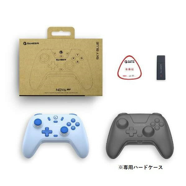 MAMBASNAKExATTACKSHARKX11超軽量ゲーミングマウス60GRGBマグネット充電スタンド3モード接続2.4GHZ/BLUETOOTH/TYPE-CダブルBLUETOOTHチャンネル6レベルDPI切替