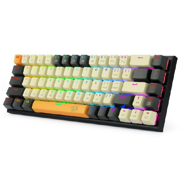 【中古】Razer Basilisk V2 ゲーミングマウス 11ボタン チルトスイッチ Focus+センサー 20000DPI 光学スイッチ 柔らかい布巻ケーブル Chroma 日本正規代