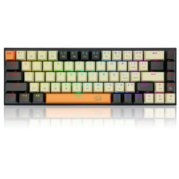 【中古】Razer Basilisk V2 ゲーミングマウス 11ボタン チルトスイッチ Focus+センサー 20000DPI 光学スイッチ 柔らかい布巻ケーブル Chroma 日本正規代