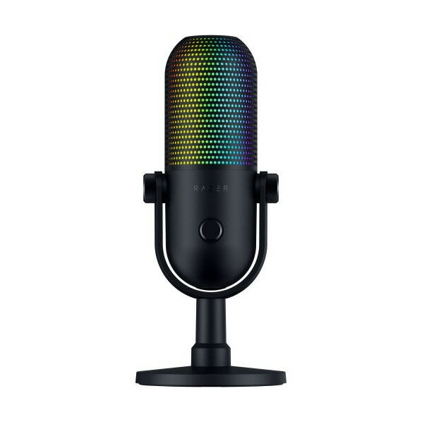 Razer Seiren V3 Chroma サムネイル5