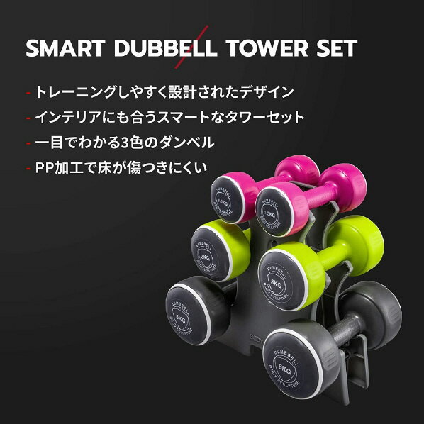 エアライズプラス　ネイビー　Mサイズ