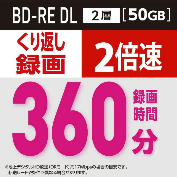 【中古】【未使用・未開封品】Verbatim LightScribe DVD + Rディスク、4.7?GB、16?x、スピンドル、ゴールド、10?/パック95116