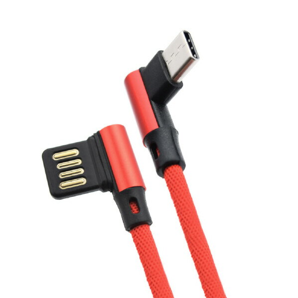 ELECOM エレコム USB2.0ケーブル/A-Cタイプ/認証品/4.0m/ブラック U2C-AC40NBK