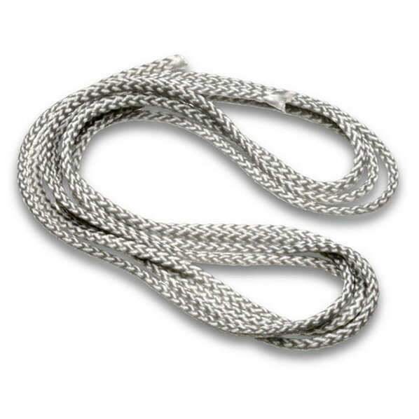 【CYRILL】bySpigenシリルAirpodsPro2互換ケースMagSafe対応強力な磁力Qi充電ワイヤレス充電耐久性airpodspro第2世代ケース保護カラビナ付き耐衝撃保護力傷防止かわいいケース