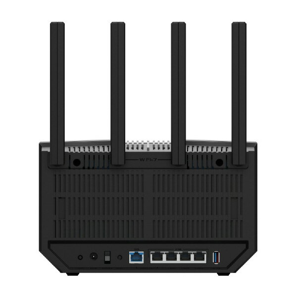 【VAVIICLO2023最新Bluetooth5.3技術&超低遅延】Bluetooth5.3アダプタプラグ&プレイ超低遅延超小型無線省電力apt-XEDR/LE対応Windows11/10/8.1/8(32/64bit)対応