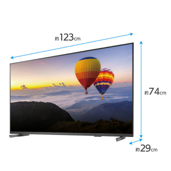 ナナオ（EIZO） FlexScan EV2485-WT [液晶ディスプレイ 24.1型/1920×1200/ホワイト]