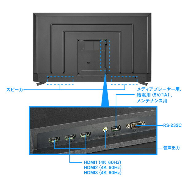 ナナオ（EIZO） FlexScan EV2485-WT [液晶ディスプレイ 24.1型/1920×1200/ホワイト]